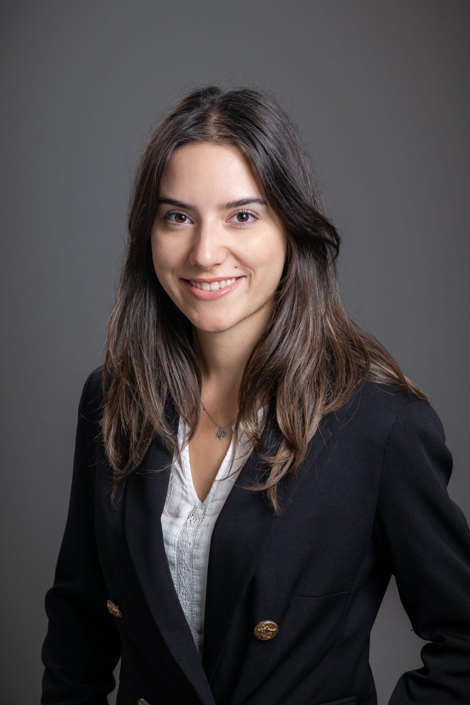 festa headshot