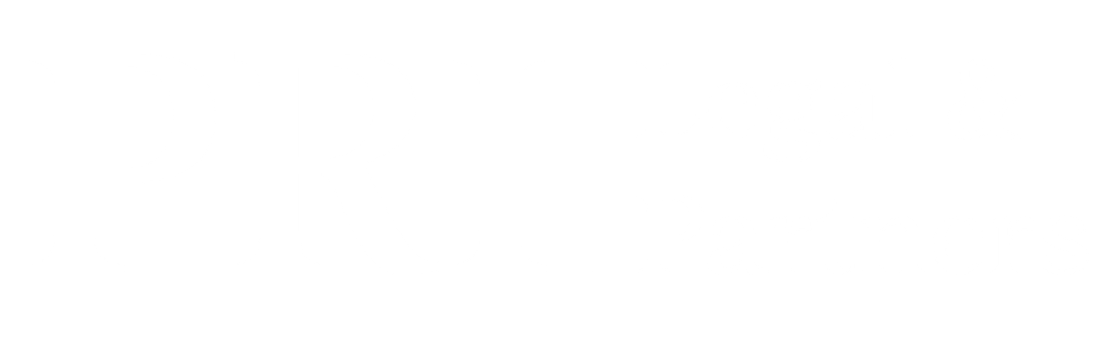 logo pa pika bardhe