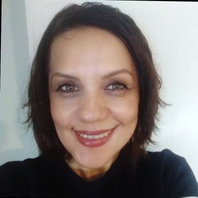 foto profili zamira xhaferri